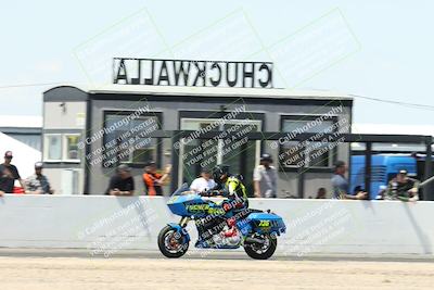 media/Apr-26-2025-BRL Bagger Racing League (Sat) [[9e270f465f]]/7-Super Street Bagger Race/